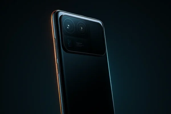 xiaomi 11-= ultra