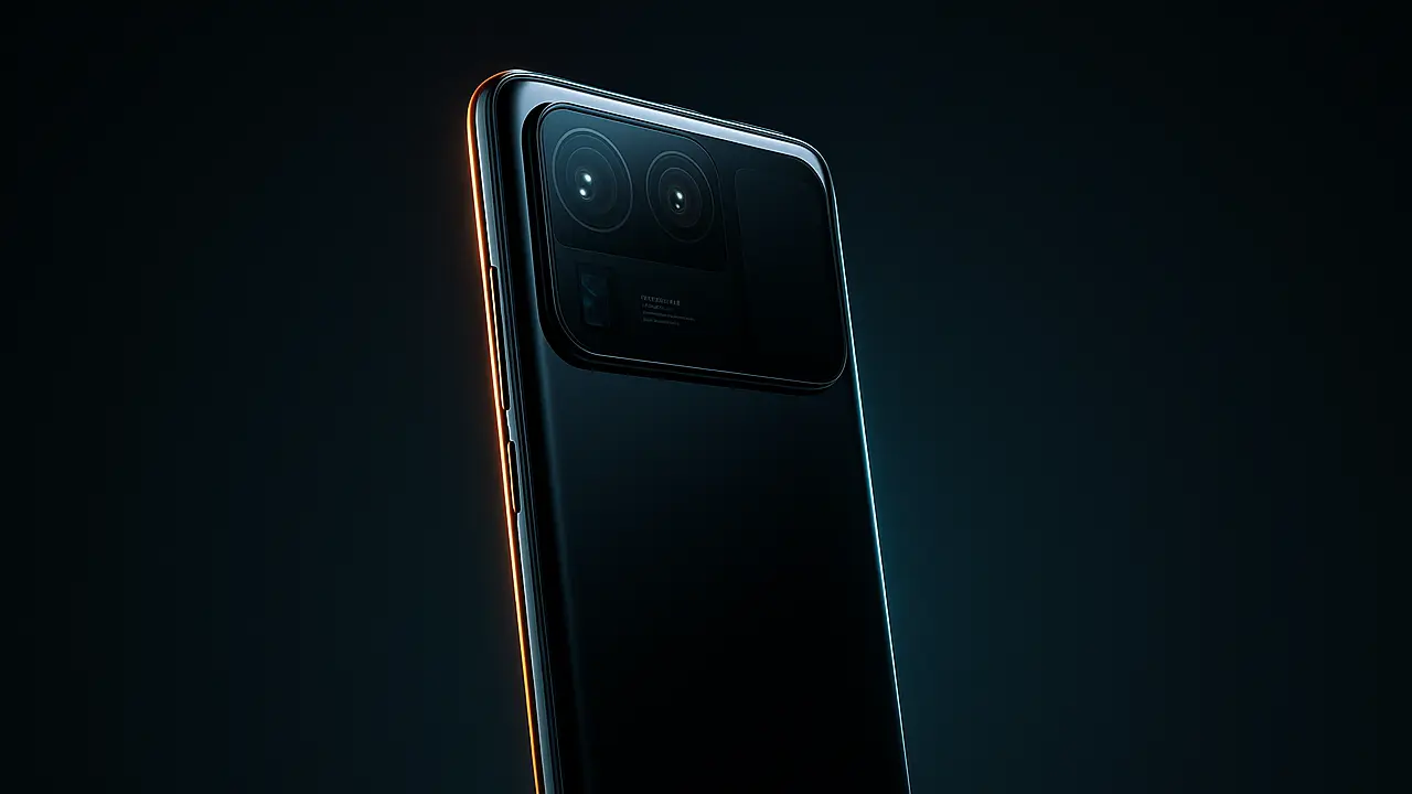 xiaomi 11-= ultra