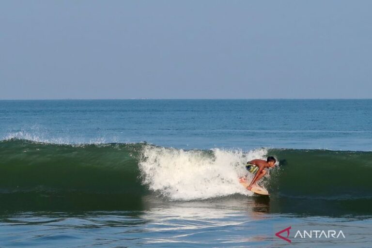 NTB Siapkan Peta Jalan Industri Agromaritim 2025-2029