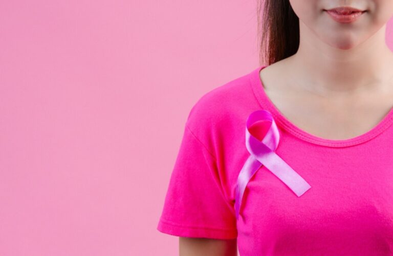 Perempuan Muda Terjadi Kanker Payudara Lebih Sering Daripada Dugaan