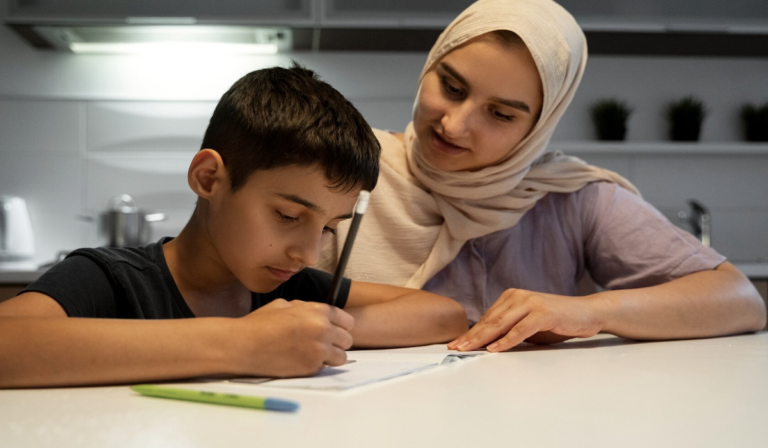 Memahami Makna 1 Pcs: Definisi, Penggunaan, dan Konversi Satuan