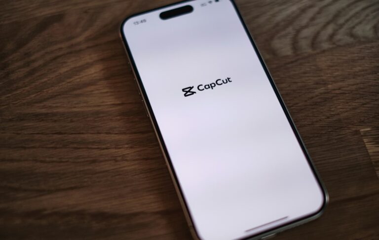 5 Metode Download Video CapCut HD Tanpa Watermark