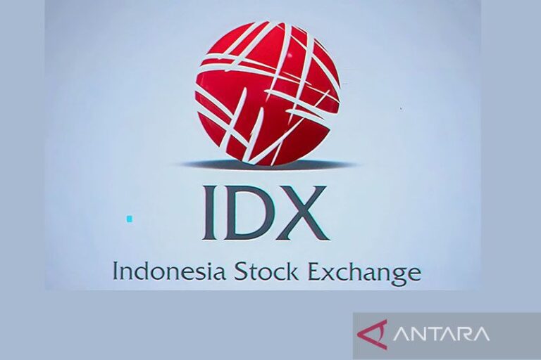 BEI Ungkap “Market Order” Percepat Eksekusi Transaksi Investor