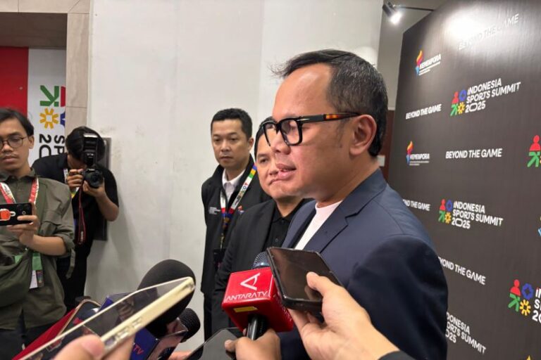 Kemendagri Perintahkan Inspektorat Awasi Kepala Daerah Bencana