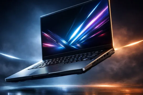 asus rog zephyrus g16