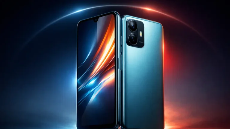 honor x5c plus