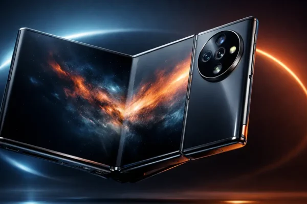 huawei mate xt ultimate