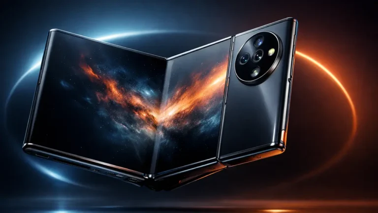 huawei mate xt ultimate