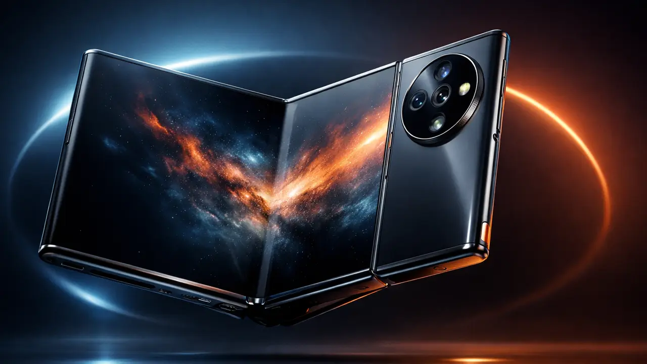 huawei mate xt ultimate