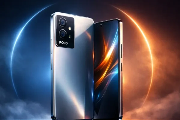poco m7