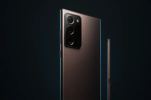 samsung galaxy note20