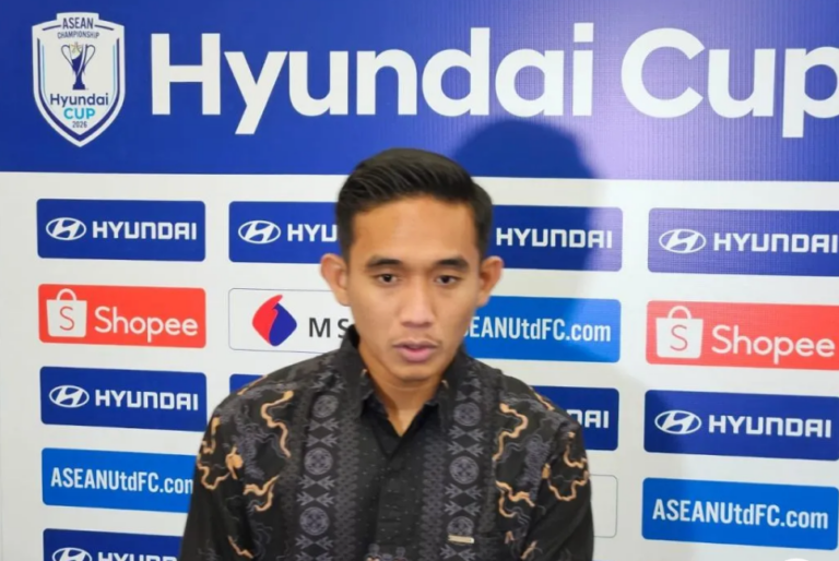 Tim Tersukses Piala ASEAN: King Indo atau Thailand?