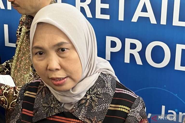 Kemendag Dorong Kualitas Produk Lokal untuk Jangkau Pasar Global