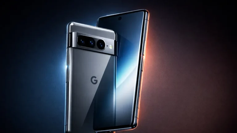 Review Spesifikasi Google Pixel 9 Pro Terbaru: Layar Super Terang 3.000 Nits, Kamera 5x, Tensor G4, Harga Mulai Rp16,8 Jutaan | Olahraga