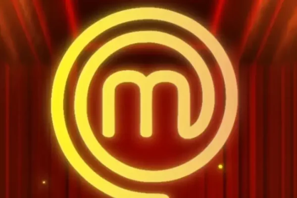 jam tayang masterchef