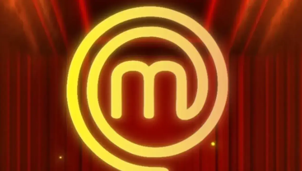 jam tayang masterchef