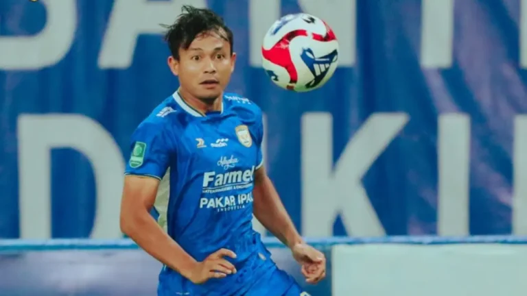 sriwijaya fc