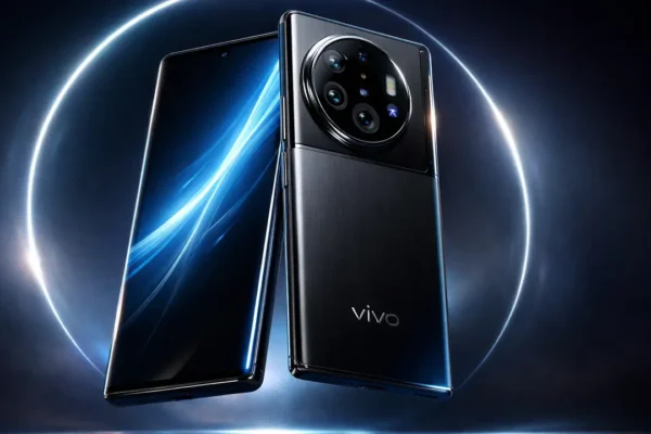 vivo x300 pro