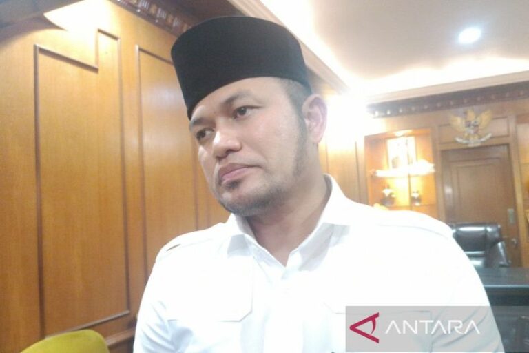 Gubernur Kaltim Siap Bekukan Izin atas Pelanggaran Hauling