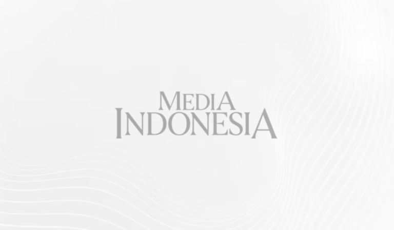 Harga Daging Babi Naik Menjelang Imlek Jadi Rp160 Ribu per Kg