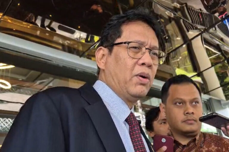 Orang Kita Hebat, Namun Tidak Mendapatkan Kesempatan