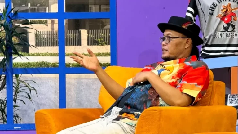 Polemik Teddy Pardiyana di Sidang Ahli Waris Bintang Kembali Memanas | Olahraga