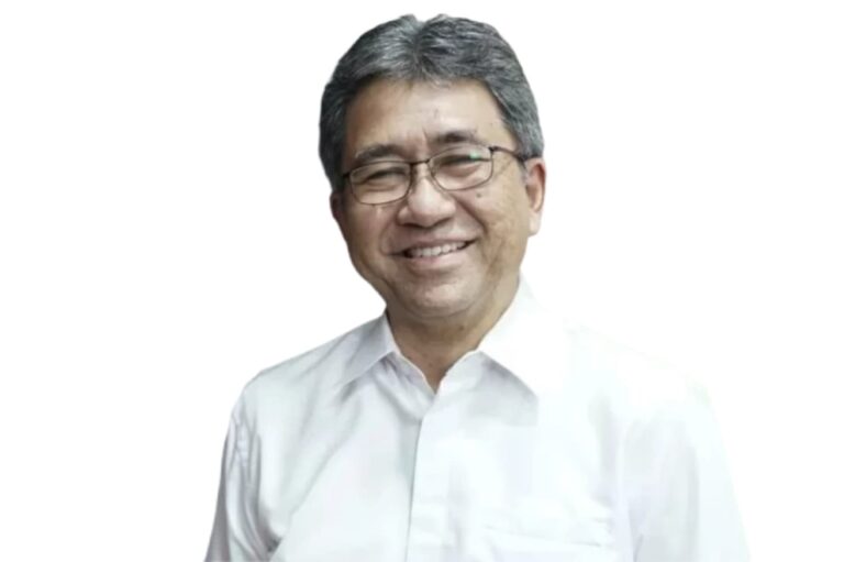 Polemik Beasiswa LPDP Terkait Kewajiban Pengabdian Kepada Negara