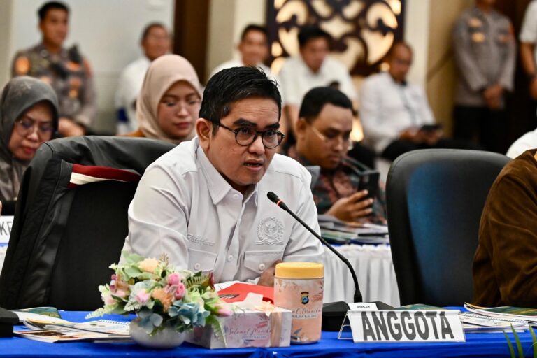 Kecelakaan Lebaran 2026 Menurun, Langkah Ini Dapat Diapresiasi