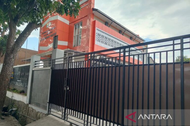 Puskesmas Libur Lebaran, Warga Bandung Kesulitan Akses Kesehatan