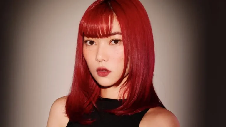 Isyana Sarasvati Klarifikasi Isu Sekte Satanik Usai Sorotan Visual Mata Satu | Hiburan