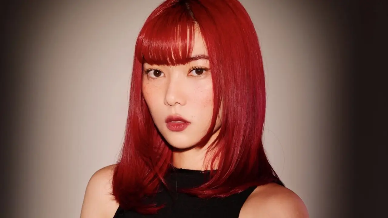 Isyana Sarasvati Klarifikasi Isu Sekte Satanik Usai Sorotan Visual Mata Satu | Hiburan