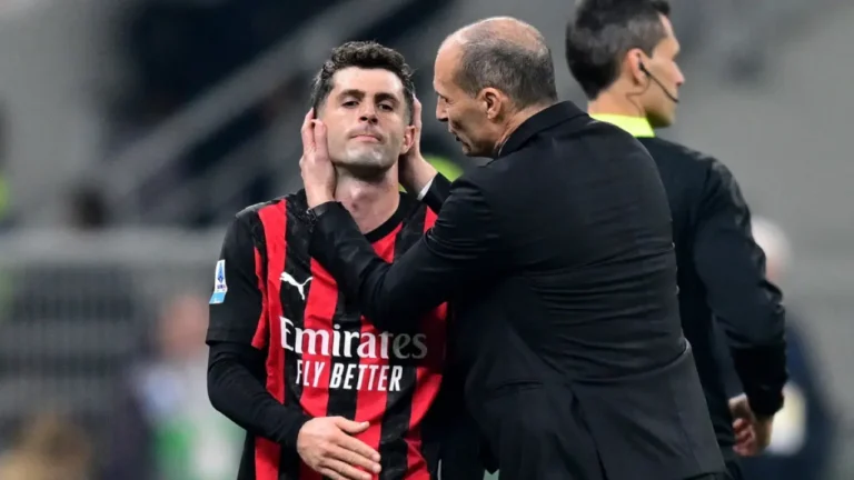 milan vs inter
