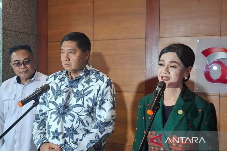 Kebijakan SLIK OJK dan Stabilitas Harga Pertamax Ekonomi Terbaru