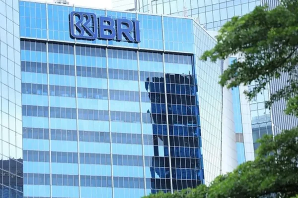 Emiten Bagi Dividen Rp209 per Saham, Simak Jadwal BBRI | emiten