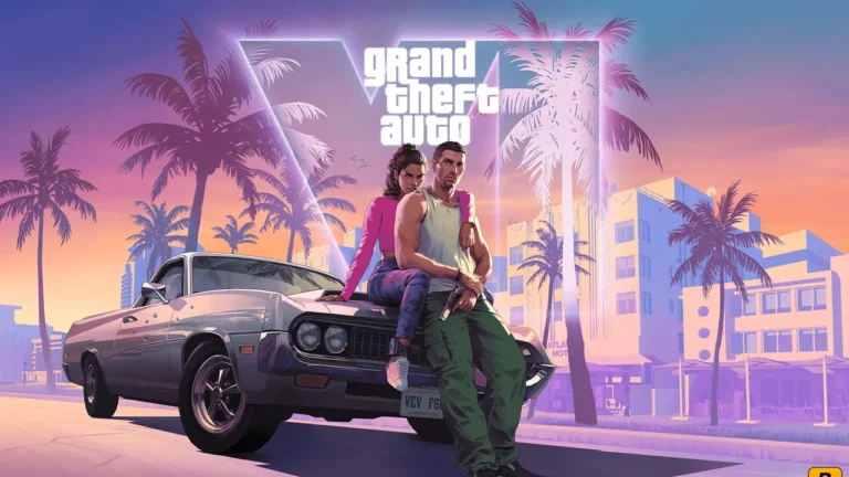 GTA VI Mundur ke November 2026, Posisi GTA Kian Strategis