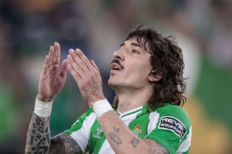 Bellerin Gagalkan Real Madrid Dapatkan Tiga Poin