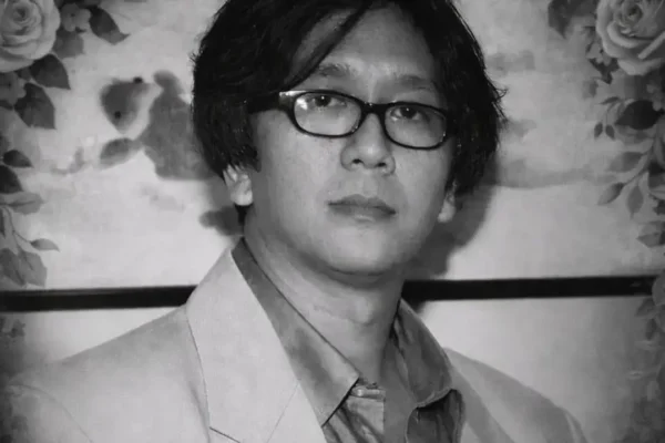 Sutradara Nayato Fio Nuala Meninggal, Raffi Ahmad Berduka | nayato fio nuala