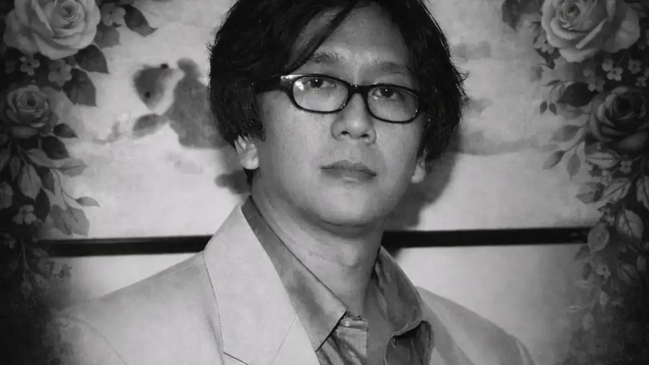 Sutradara Nayato Fio Nuala Meninggal, Raffi Ahmad Berduka | Hiburan