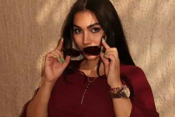 Yulia Baltschun Suami Akui Selingkuh, Curhatan Jadi Sorotan | Nasional