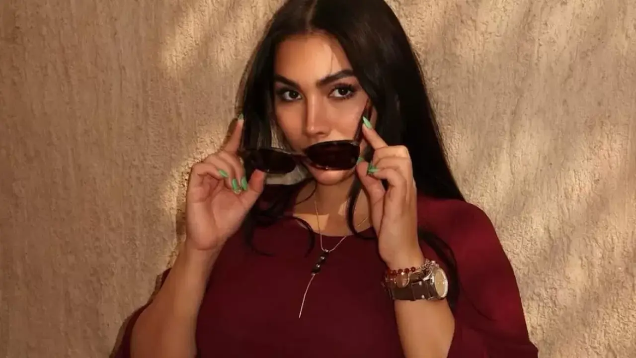 Yulia Baltschun Suami Akui Selingkuh, Curhatan Jadi Sorotan | Nasional