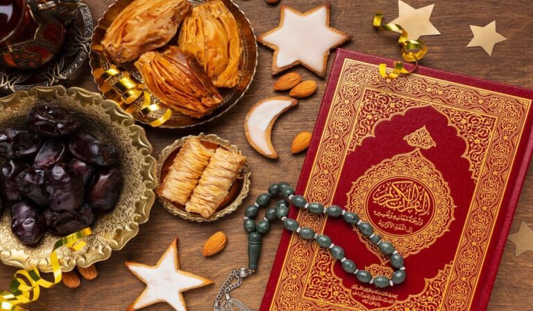 Keutamaan Puasa Tarwiyah dan Besarnya Pahala yang Didapat