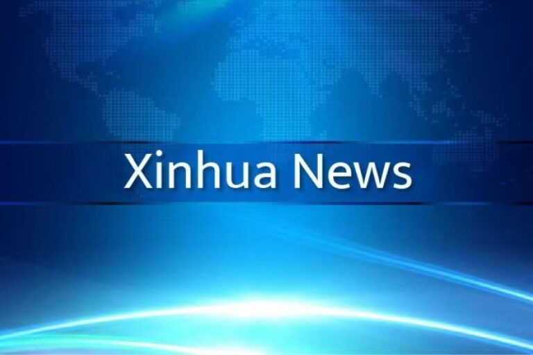 China Setujui Uji Coba 6GHz untuk Percepat Pengembangan 6G