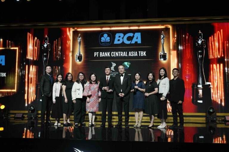 Penguatan Budaya Kerja Kunci Sukses Pertahankan SDM