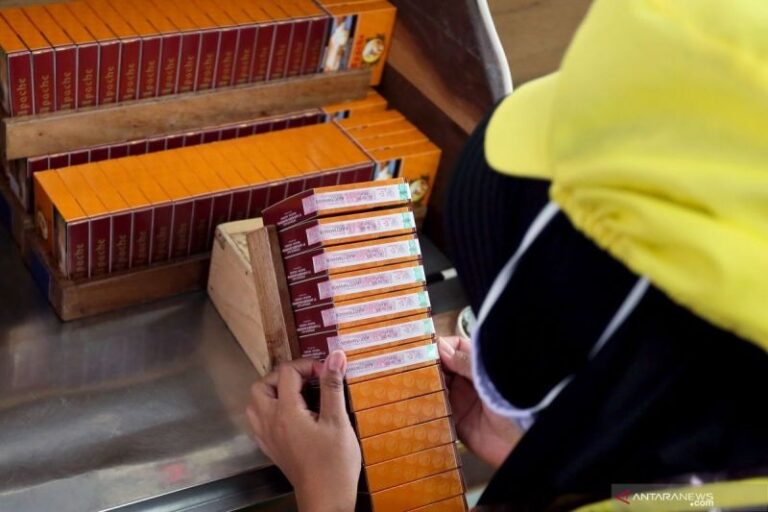 PBNU Minta Pertimbangan Dampak PP Nomor 28/2024
