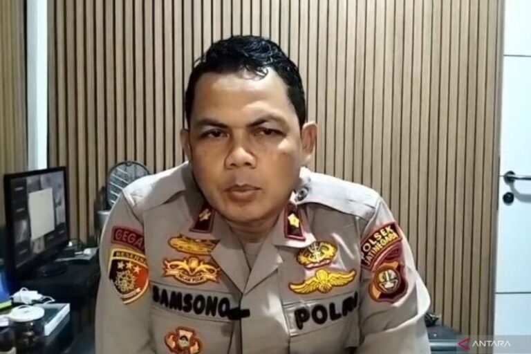 Pengamen Meninggal Usai Diduga Dikeroyok Warga di Rusun Jatinegara