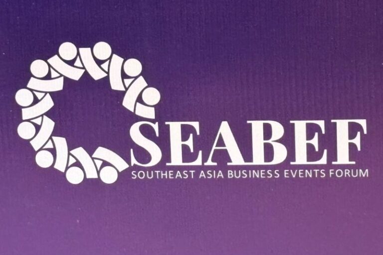 Kemenpar Dukung Kerja Sama Perkuat Wisata MICE di Seabef 2026