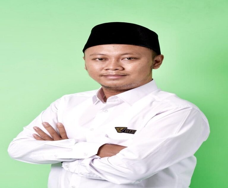 Keistimewaan Bulan Muharram yang Dipuji Sebagai Bulannya Allah