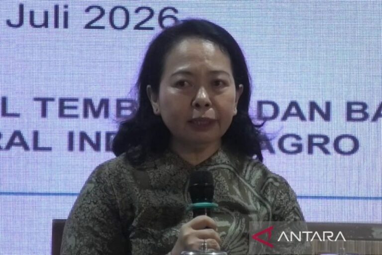Kemenperin Usulkan Penghapusan Penyeragaman Kemasan Rokok