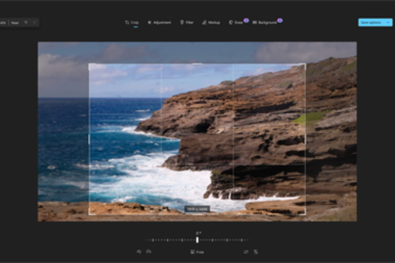 Cara Mudah Menginstal Microsoft Photos di Laptop Anda