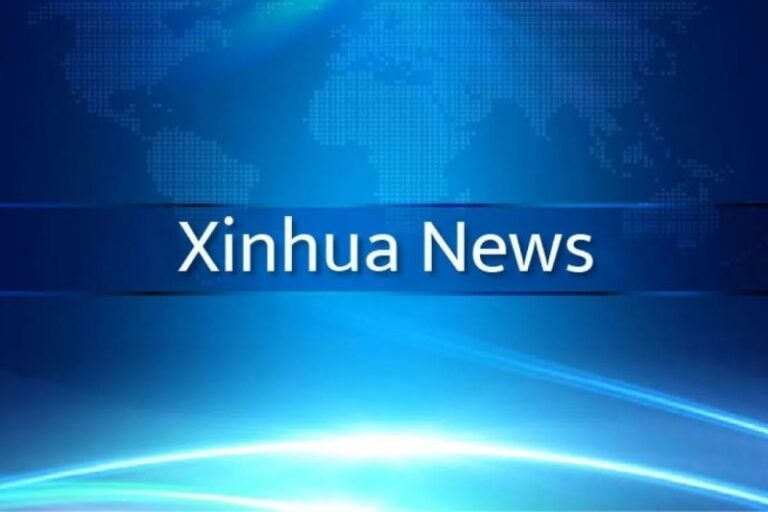 Perusahaan Tambang China Diminta Tingkatkan Kepatuhan di Indonesia
